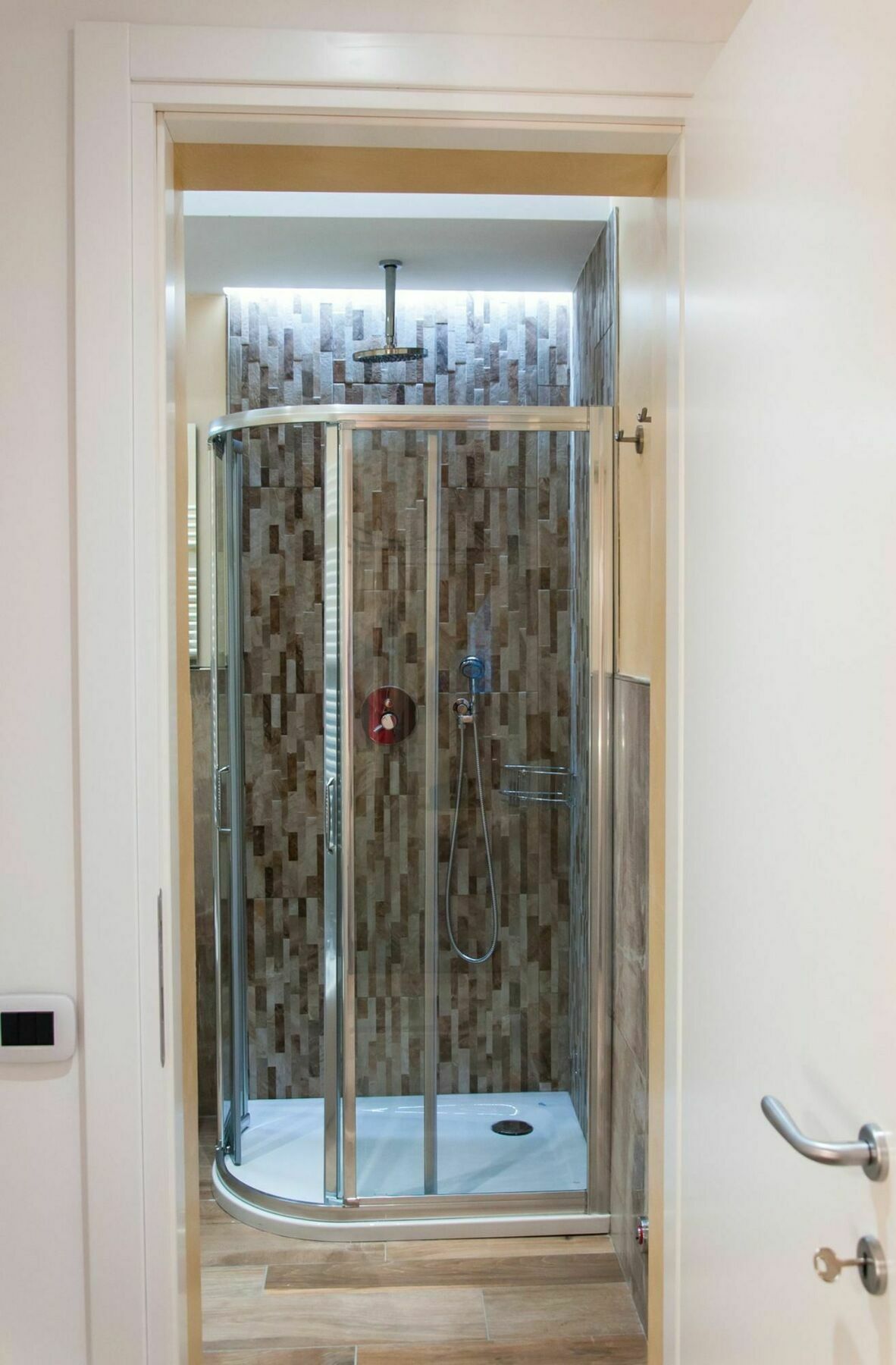 Ca Bea Hotel Velence Kültér fotó