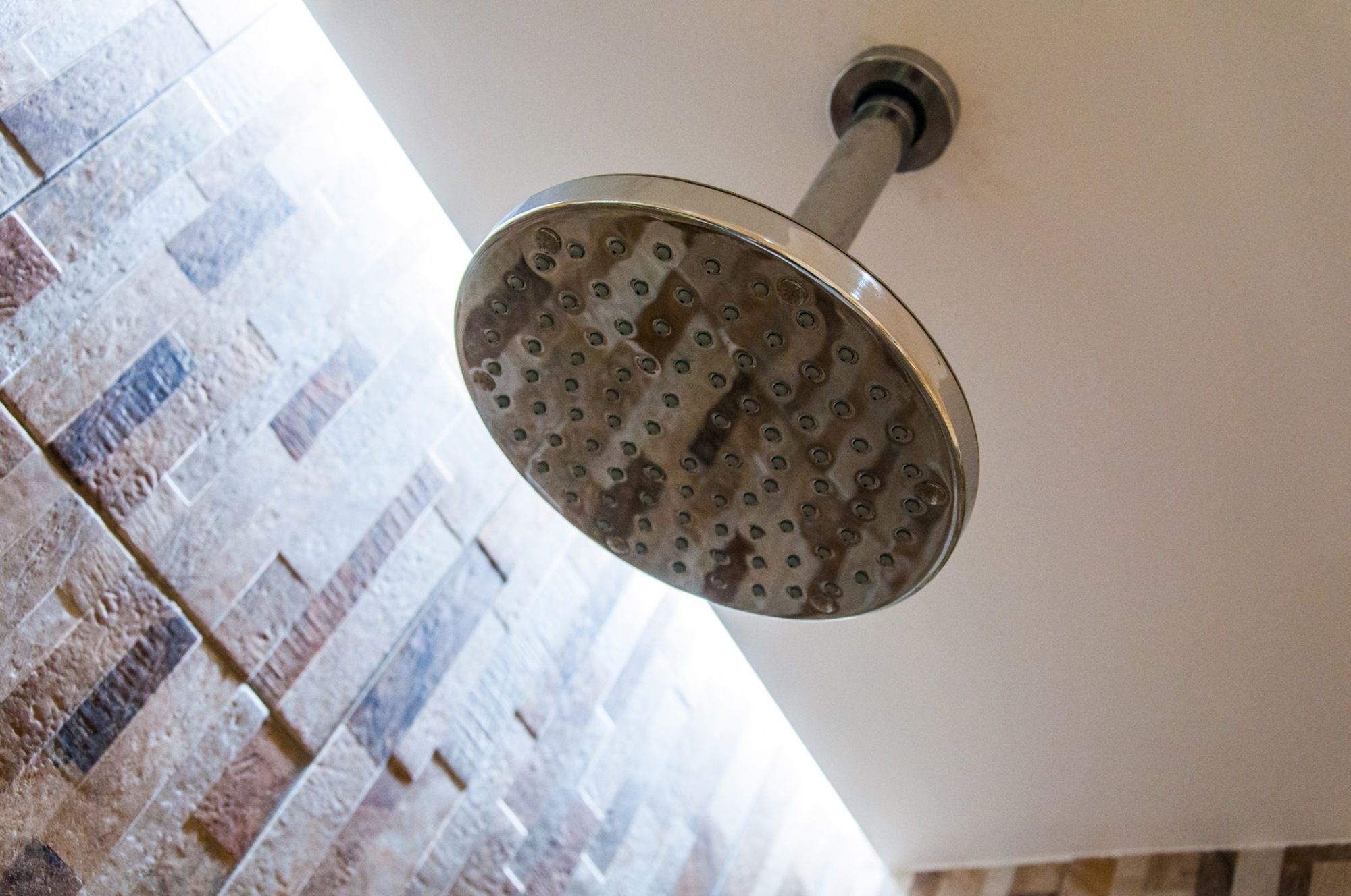 Ca Bea Hotel Velence Kültér fotó